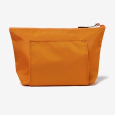 画像4: wtaps/ ダブルタップス MAG L / POUCH / NYLON. CORDURA (4)