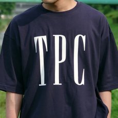 画像2: tempra/テンプラ TPC Tシャツ (2)