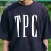 画像2: tempra/テンプラ TPC Tシャツ