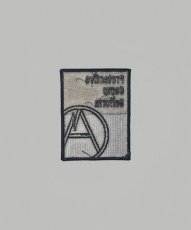 画像8: sale Mountain Research / PCU Patch (8)