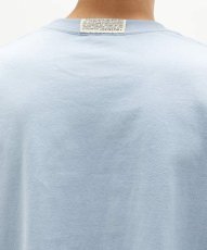 画像3: n.hoolywood / エヌハリウッド CREWNECK LONG SLEEVE (3)