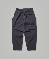 画像2: Mountain Research / PCU Trousers (2)