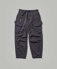 画像1: Mountain Research / PCU Trousers (1)