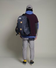 画像4: Mountain Research / TeeVest (4)