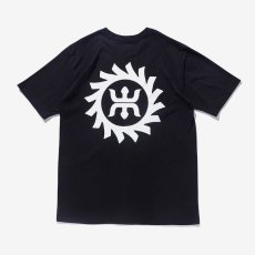 画像1: wtaps/ ダブルタップス MON (1)
