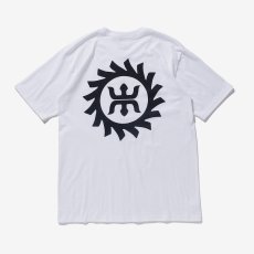 画像3: wtaps/ ダブルタップス MON (3)