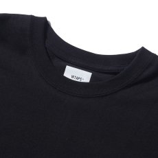 画像4: wtaps/ ダブルタップス MON (4)