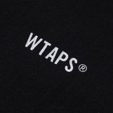 画像6: wtaps/ ダブルタップス MON (6)