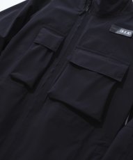 画像7: ★Riding Equipment Research Breaker JKT. (7)