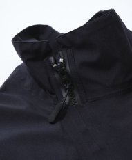 画像6: ★Riding Equipment Research Breaker JKT. (6)