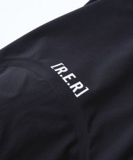 画像9: ★Riding Equipment Research Breaker JKT. (9)