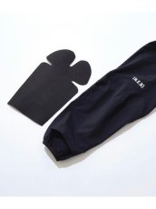 画像11: ★Riding Equipment Research Breaker JKT. (11)