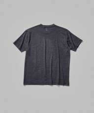 画像2: Mountain Research / Merino Tee (O.A.L.W.M.) (2)
