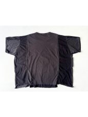 画像2: OLD PARK / BAGGY TEE (2)