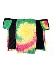 画像2: OLD PARK / BAGGY TEE (2)