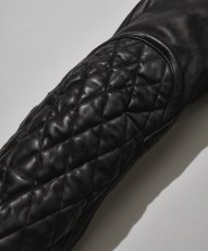 画像8: Riding Equipment Research / Lancer(R.E.R.102) (8)
