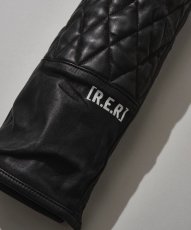 画像9: Riding Equipment Research / Lancer(R.E.R.102) (9)