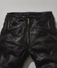 画像5: Riding Equipment Research / Lancer(R.E.R.102) (5)