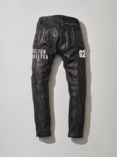 画像3: Riding Equipment Research / Lancer(R.E.R.102) (3)