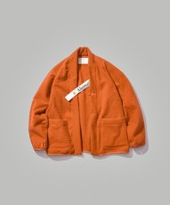画像5: sale Mountain Research / Kurt (5)
