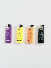 画像1: wackomaria  / ワコマリア LIGHTER ( TYPE-1 ) (1)