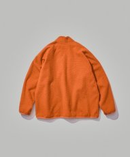 画像6: sale Mountain Research / Kurt (6)