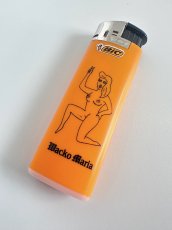 画像2: wackomaria  / ワコマリア LIGHTER ( TYPE-1 ) (2)