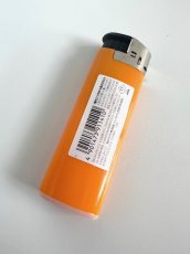 画像3: wackomaria  / ワコマリア LIGHTER ( TYPE-1 ) (3)