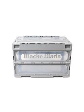 画像4: wackomaria  / ワコマリア FOLDABLE CONTAINER  (4)