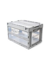 画像3: wackomaria  / ワコマリア FOLDABLE CONTAINER  (3)