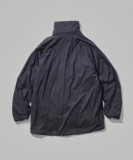 画像2: sale Mountain Research / I.D. JKT. (2)