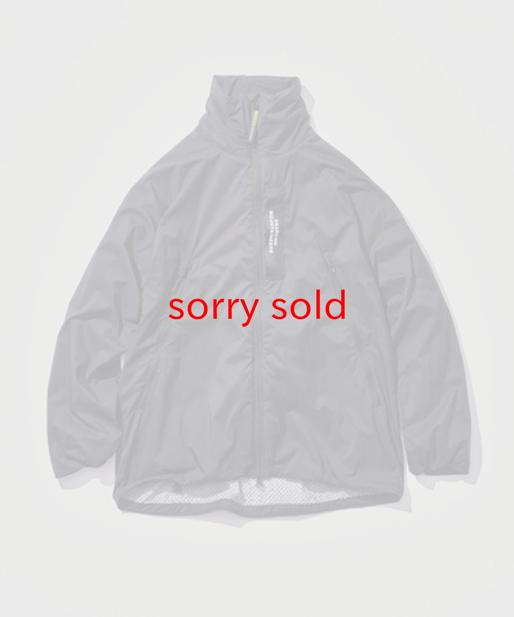 画像1: sale Mountain Research / I.D. JKT. (1)