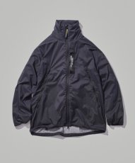 画像1: sale Mountain Research / I.D. JKT. (1)