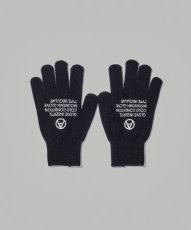 画像3: Mountain Research / Gloves (3)