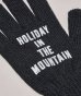 画像6: Mountain Research / Gloves