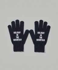 画像2: Mountain Research / Gloves (2)