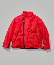 画像5: sale Mountain Research / M.J. (5)