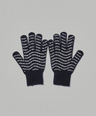 画像4: Mountain Research / Gloves (4)