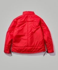 画像6: sale Mountain Research / M.J. (6)