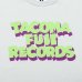 画像2: tacoma fuji records / (JURASSIC edition) LS designed by Jerry UKAI (2)