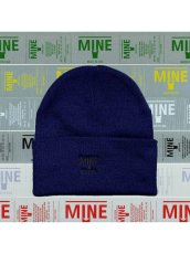 画像11: MINE / マイン AC BEANIE (11)