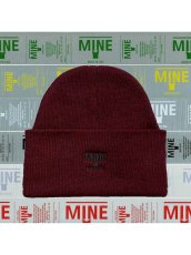 画像12: MINE / マイン AC BEANIE (12)