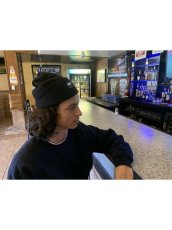 画像14: MINE / マイン AC BEANIE (14)
