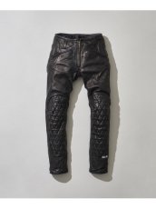 画像1: Riding Equipment Research / Lancer(R.E.R.102) (1)
