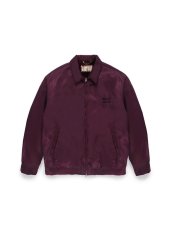画像1: wackomaria  / ワコマリア ANTI FREEZE JACKET (TYPE-2) (1)
