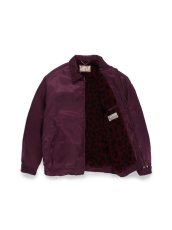 画像2: wackomaria  / ワコマリア ANTI FREEZE JACKET (TYPE-2) (2)