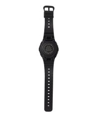 画像4: n.hoolywood / エヌハリウッド  N.HOOLYWOOD × G-SHOCK DW-5700 (4)