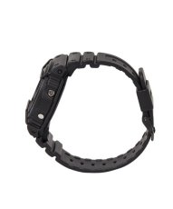 画像7: n.hoolywood / エヌハリウッド  N.HOOLYWOOD × G-SHOCK DW-5700 (7)