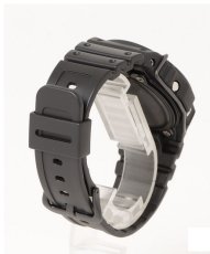 画像9: n.hoolywood / エヌハリウッド  N.HOOLYWOOD × G-SHOCK DW-5700 (9)