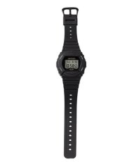 画像3: n.hoolywood / エヌハリウッド  N.HOOLYWOOD × G-SHOCK DW-5700 (3)